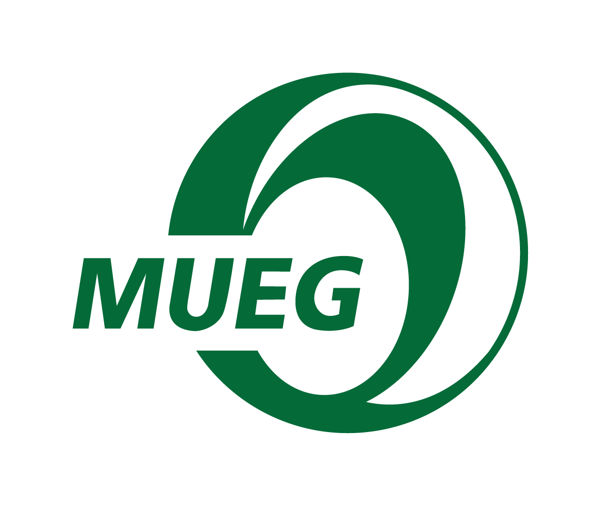 MUEG mbH