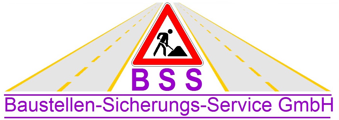 BSS Baustellen Sicherungs-Service GmbH