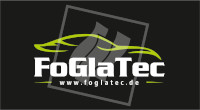 FoGlaTec